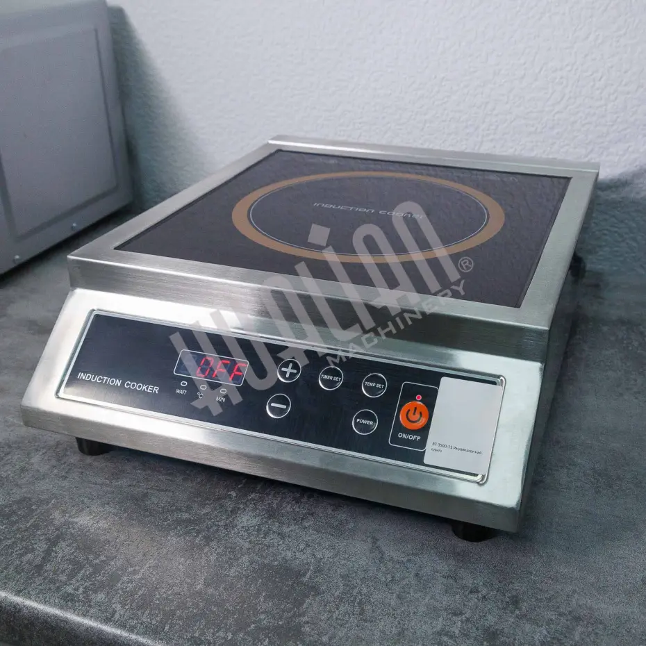 cd641fed-ed44-11ec-bb6f-817b377d1de8_6ef6dcdf-3c54-11ef-b138-000c29e59c0e