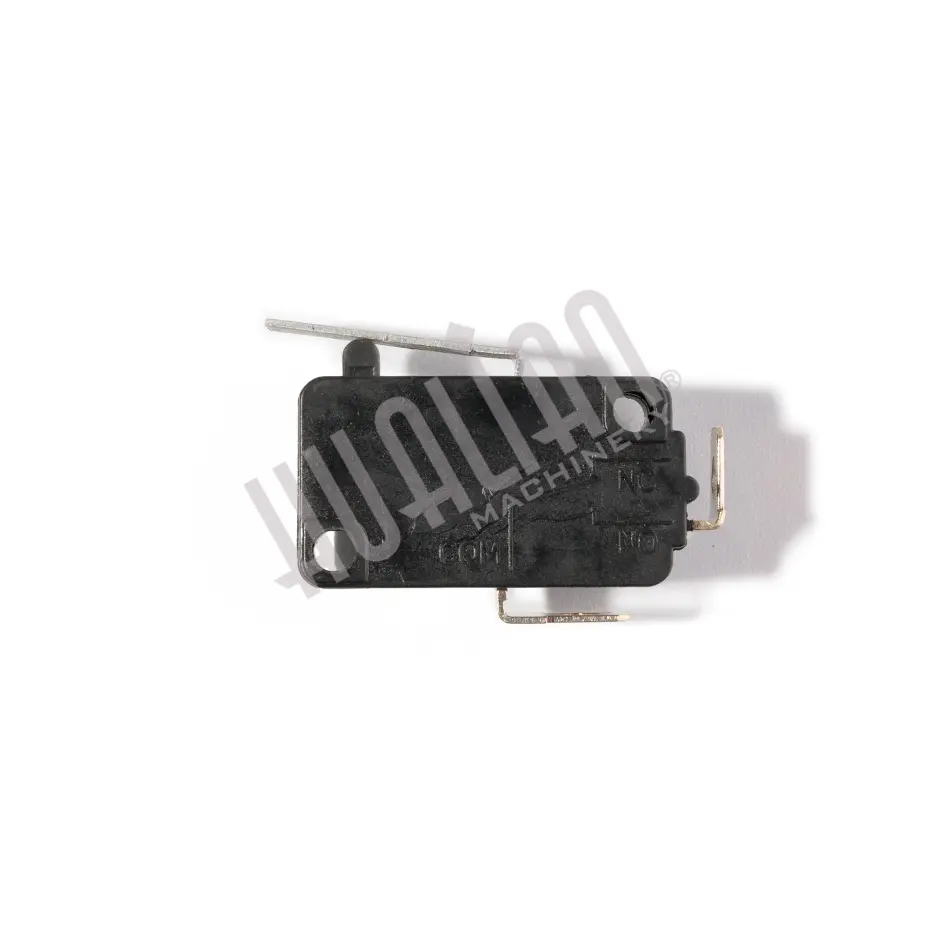 bb1ffb78-c132-11e3-a9ca-78e7d17346ec_5d0db97c-3c54-11ef-b138-000c29e59c0e