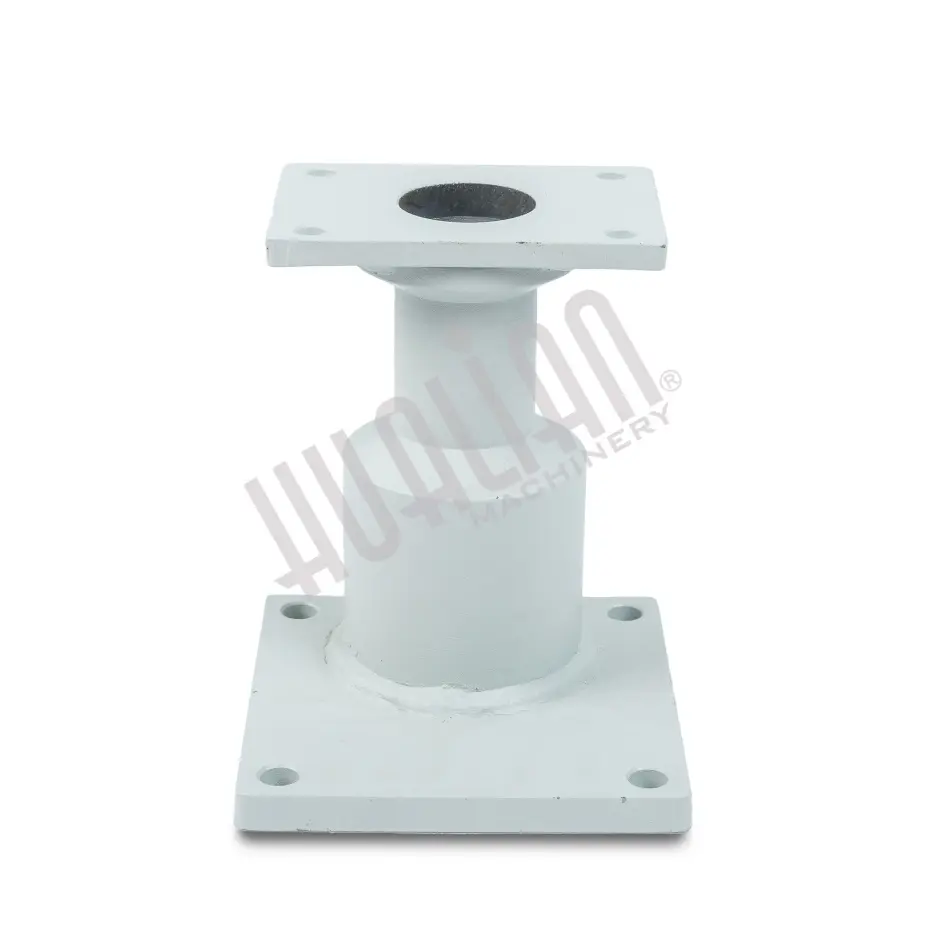 bbe425ef-151e-11f0-b13c-000c29e59c0e_db3bad22-6c22-11f0-b15d-000c29e59c0e