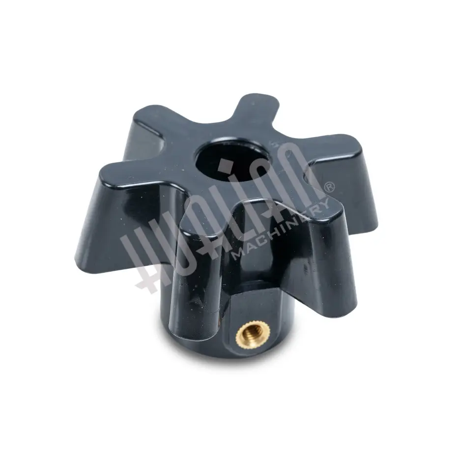 ec597046-fc50-11ec-bb7d-9bdc6a689365_2862b96d-dd3c-11ef-b139-000c29e59c0e