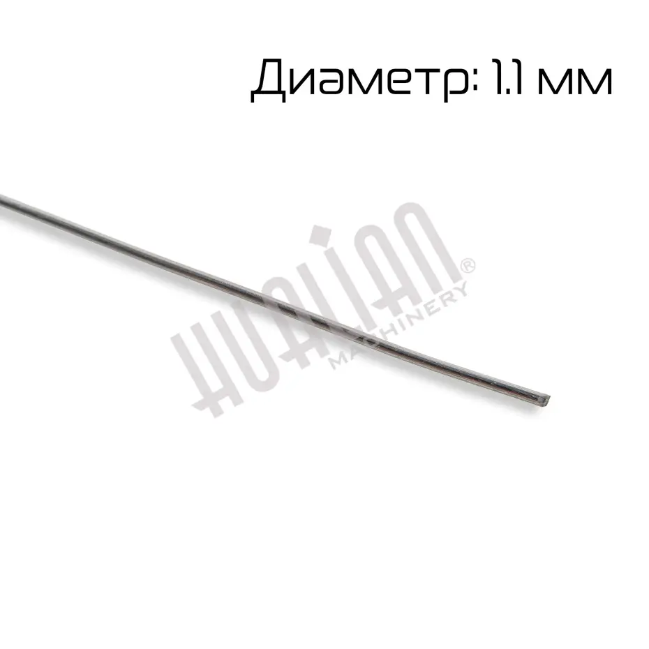 62316ade-b94f-11e3-afc9-78e7d17346ec_410d9e76-6f36-11ef-b138-000c29e59c0e