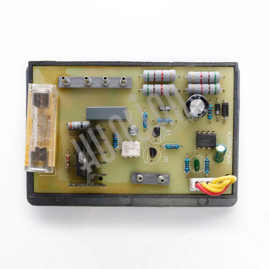 de46cbd2-37ec-11e4-ad85-78e7d17346ec_c7b648fa-3c53-11ef-b138-000c29e59c0e