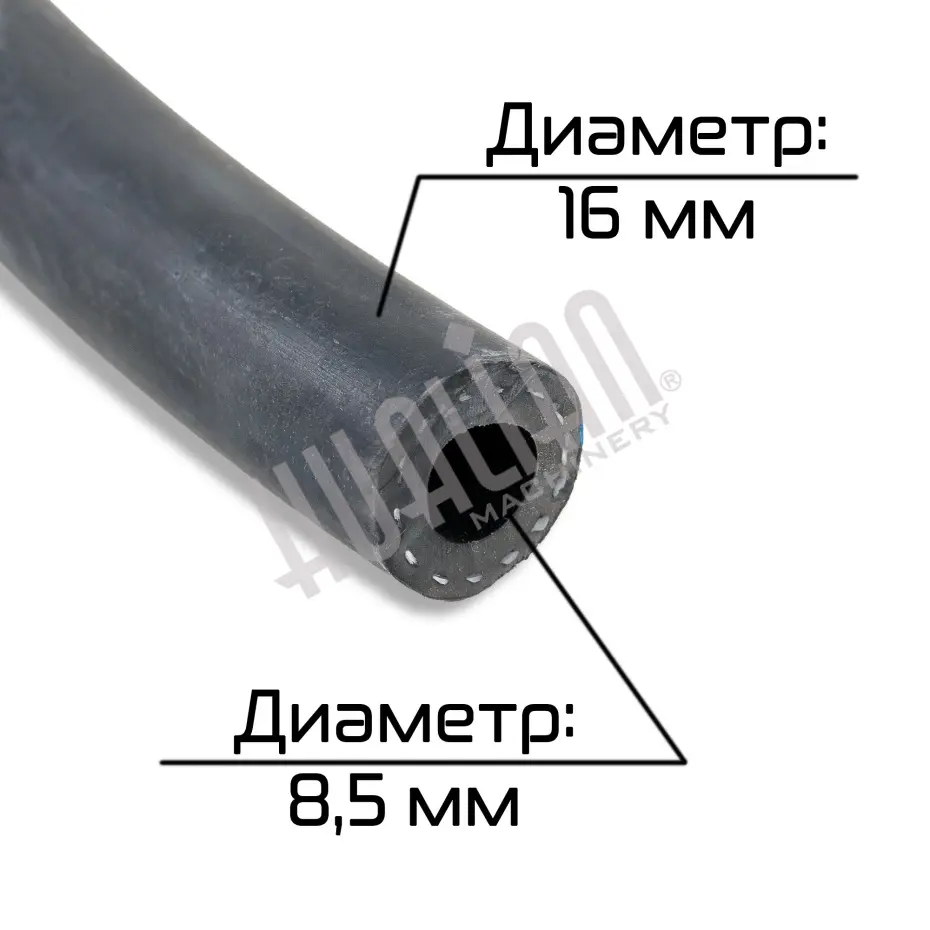 70256b25-0fe7-11ee-b12c-000c29e59c0e_cf5c2912-73f8-11ef-b138-000c29e59c0e
