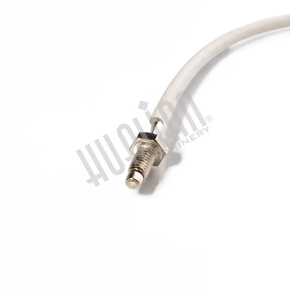 3750c153-7ef0-11e6-835e-78e7d17346ec_c7b64f00-3c53-11ef-b138-000c29e59c0e