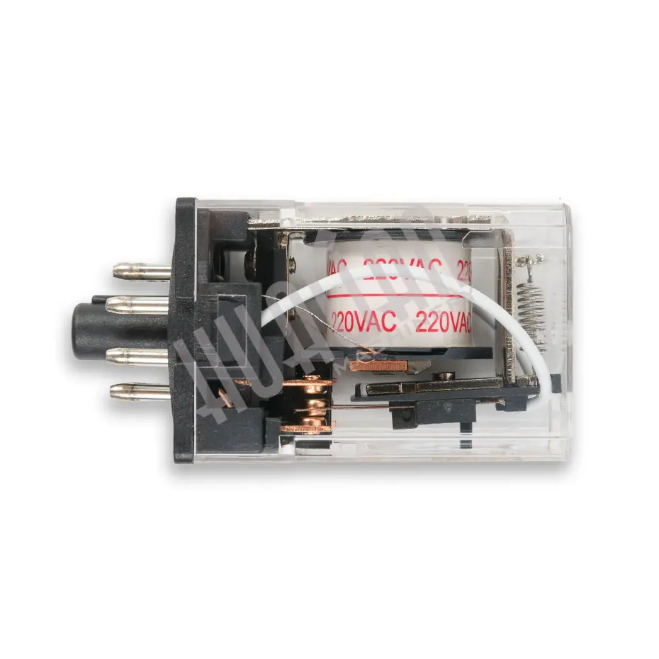 ab4082f1-a148-11ed-87d5-0050560189a8_62f0d9c3-2568-11f0-b13c-000c29e59c0e