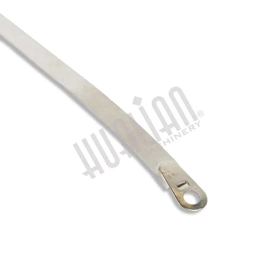 d26cfbe9-fbec-11eb-ba94-9e6bc9313d42_fd75767a-3c53-11ef-b138-000c29e59c0e