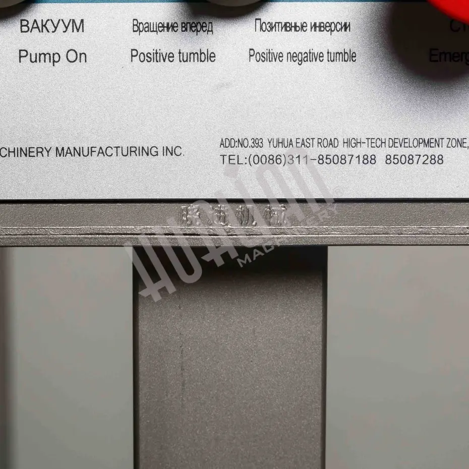 850ba71e-7303-11e9-8dba-ac1f6b1e022f_616bfff9-1042-11f0-b13a-000c29e59c0e