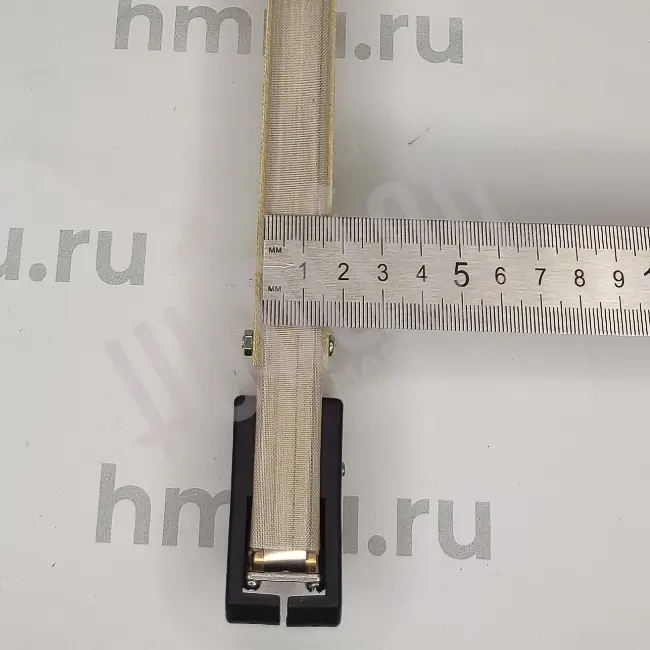 ee12d150-8961-11e3-9882-78e7d17346ec_5714576b-3c54-11ef-b138-000c29e59c0e