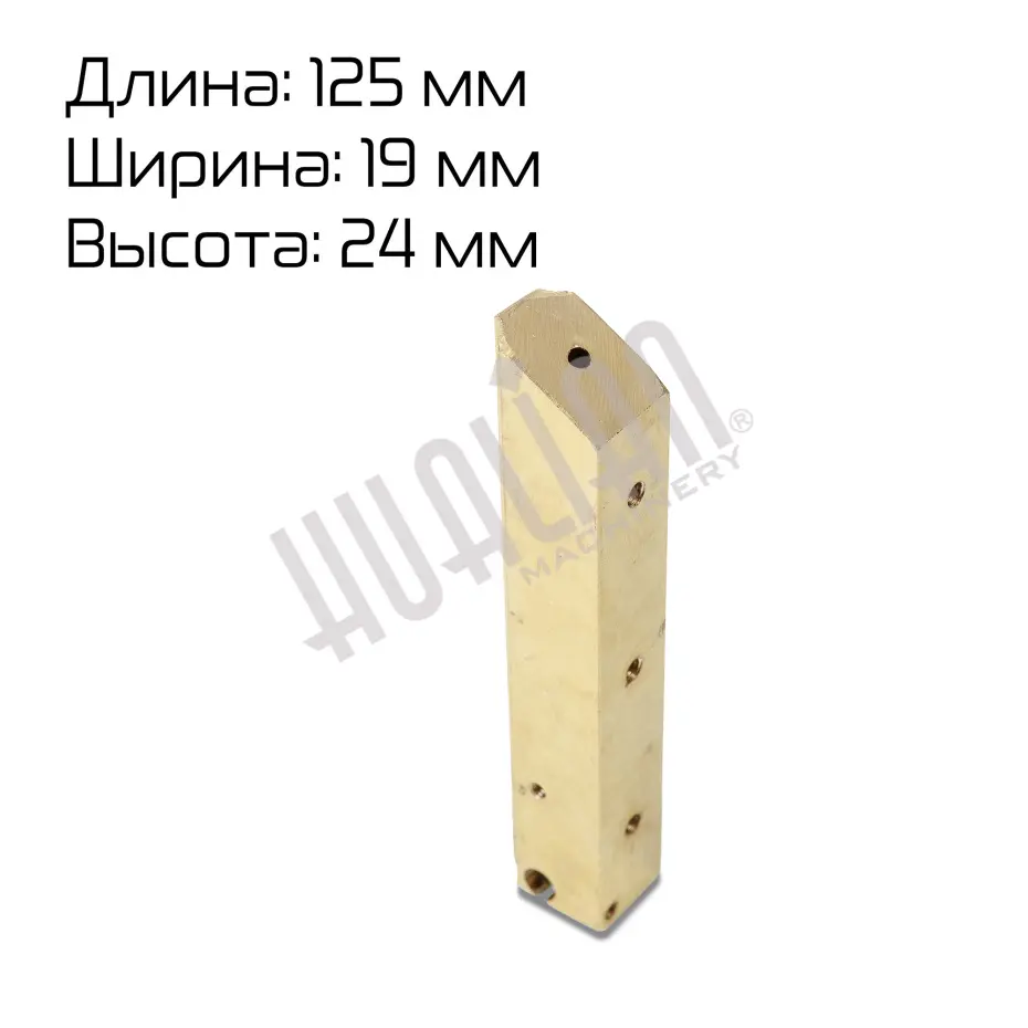 99adf82f-c4e6-11eb-8ddf-ac1f6b1e022e_b5cbe354-3c53-11ef-b138-000c29e59c0e
