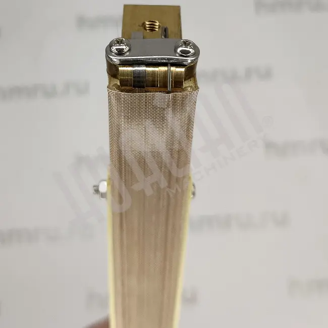 f511e812-f717-11e9-8dc2-ac1f6b1e022f_5538cd2e-3c54-11ef-b138-000c29e59c0e