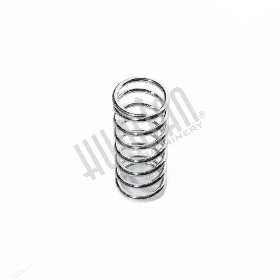 3750c13e-7ef0-11e6-835e-78e7d17346ec_fd755eea-3c53-11ef-b138-000c29e59c0e