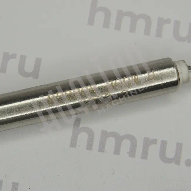 8b9a2494-8b4b-11e0-ae9a-78e7d17346ec_b3239192-3c53-11ef-b138-000c29e59c0e