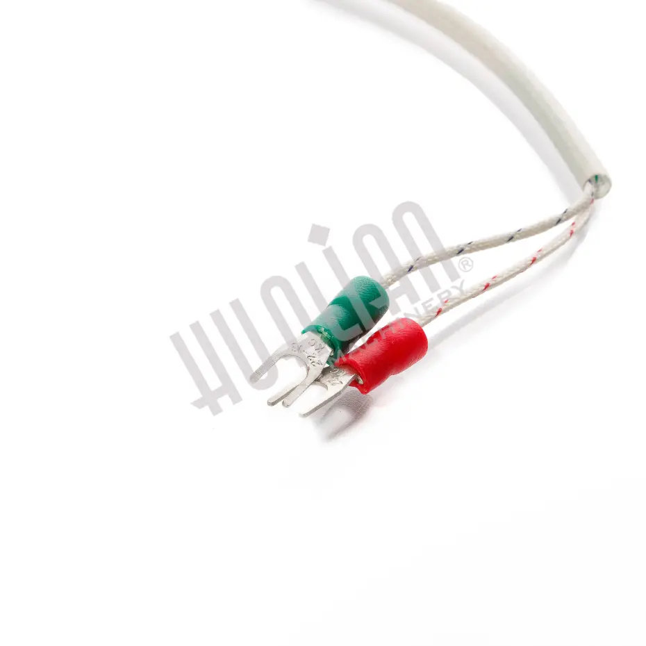 3750c153-7ef0-11e6-835e-78e7d17346ec_c7b64f00-3c53-11ef-b138-000c29e59c0e