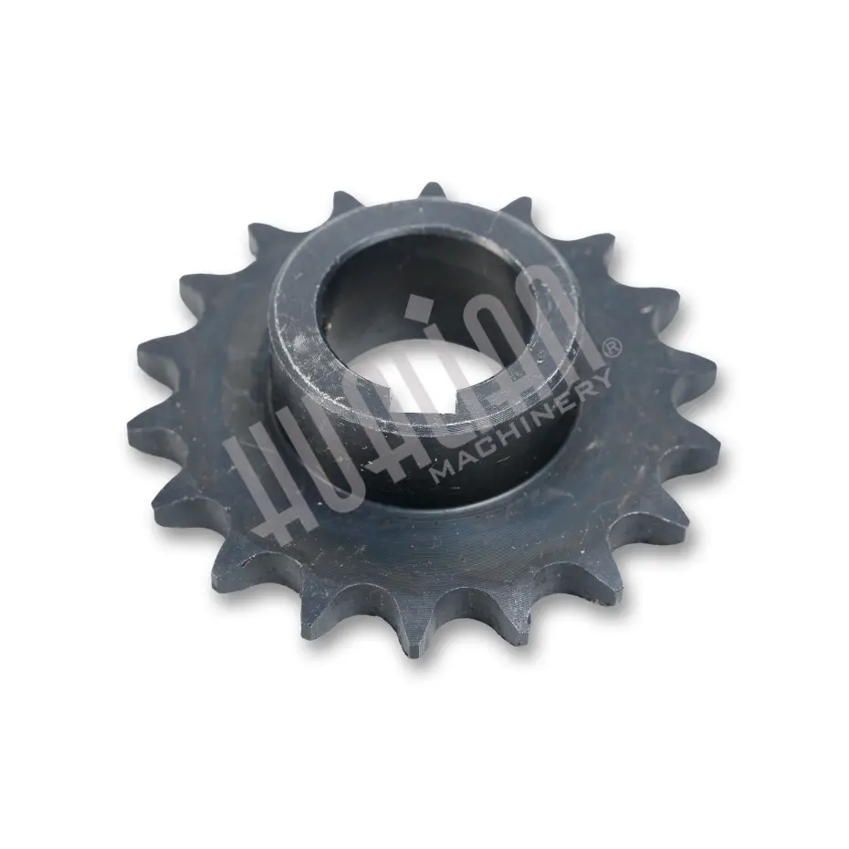285a9c60-755c-11e4-b7a3-78e7d17346ec_dafb7d8a-dde4-11ef-b139-000c29e59c0e