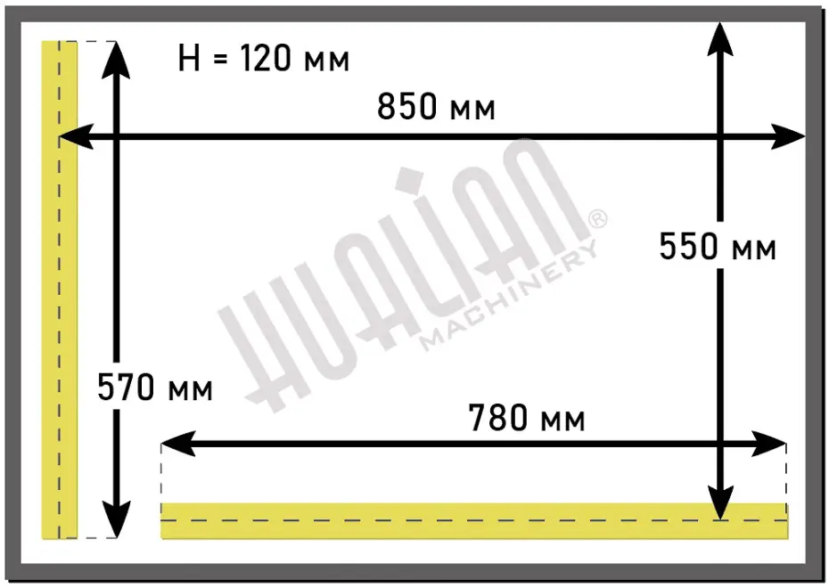 ee12cf84-7c6a-11e1-b8bf-78e7d17346ec_155f0d1f-3c54-11ef-b138-000c29e59c0e