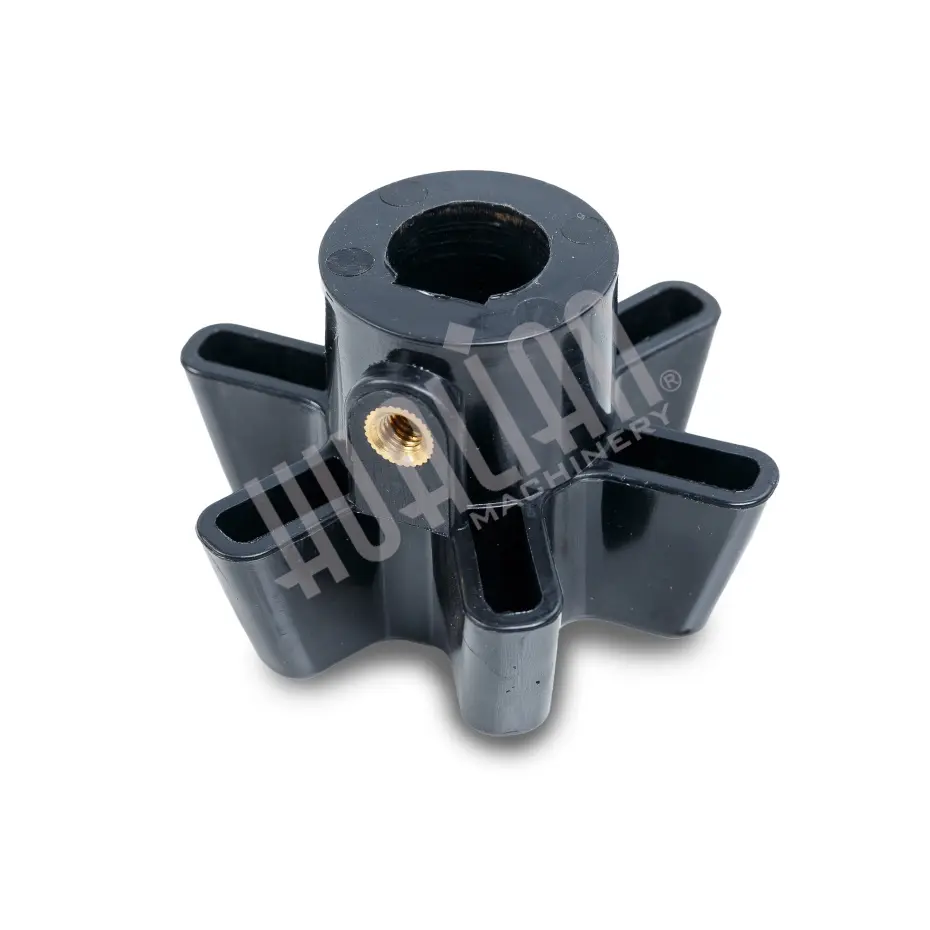 ec597046-fc50-11ec-bb7d-9bdc6a689365_2862b96d-dd3c-11ef-b139-000c29e59c0e