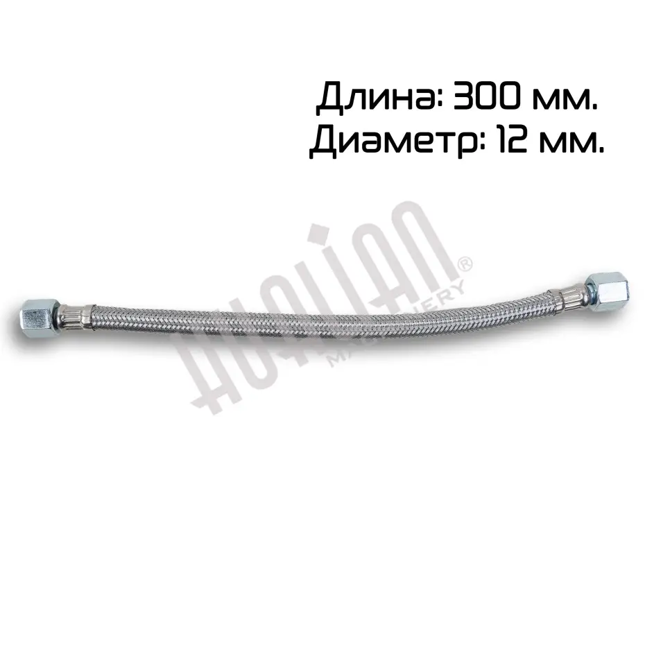 119e04ed-6671-11ef-b138-000c29e59c0e_76d5c804-1c0a-11f0-b13c-000c29e59c0e