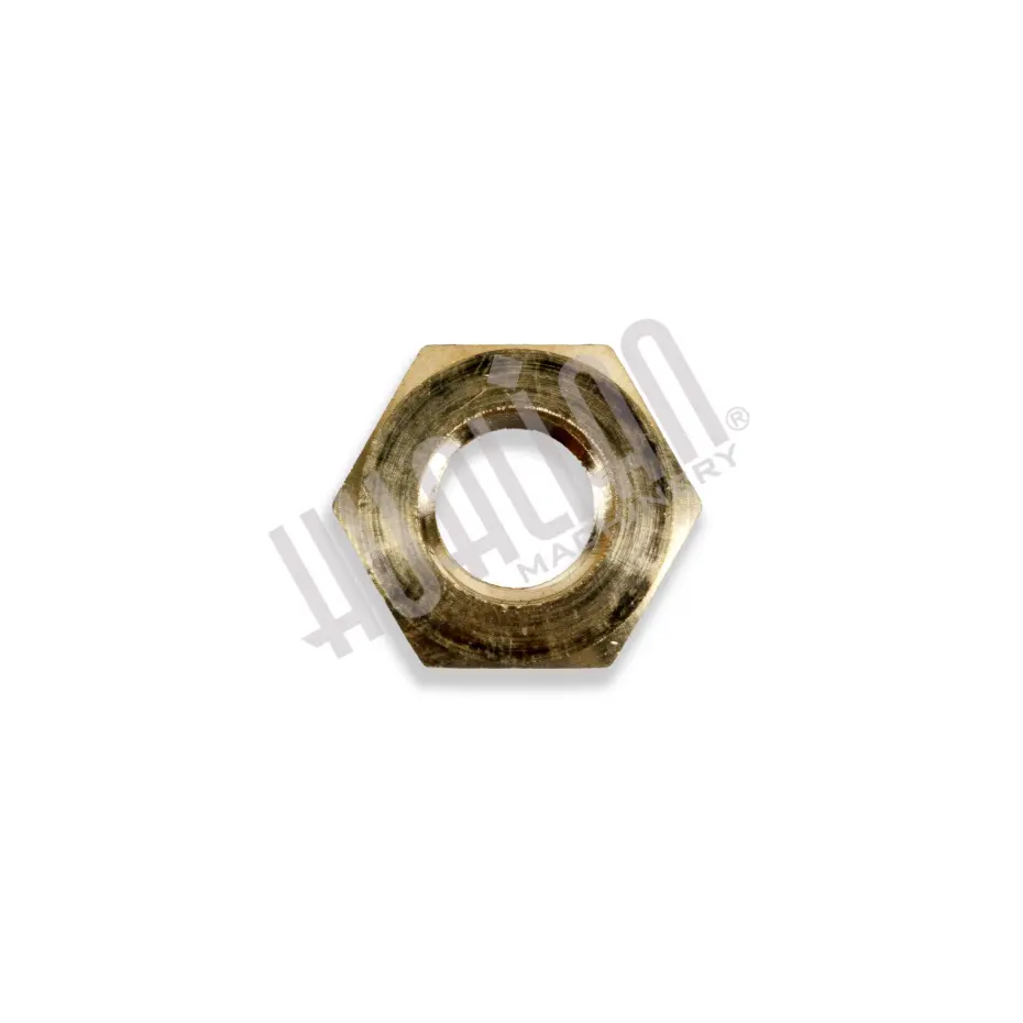 11c69045-f00b-11e9-8dc2-ac1f6b1e022f_52cc09ea-6683-11ef-b138-000c29e59c0e