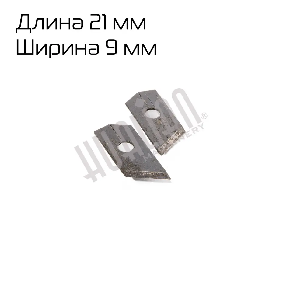 be4edcdc-ce48-11e0-b9c3-78e7d17346ec_c6ca2122-3c53-11ef-b138-000c29e59c0e