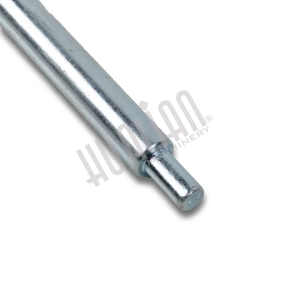 fe5c3cc5-ac1a-11ec-bb25-cd5a258ef45f_4d8f400e-c1d9-11ef-b138-000c29e59c0e