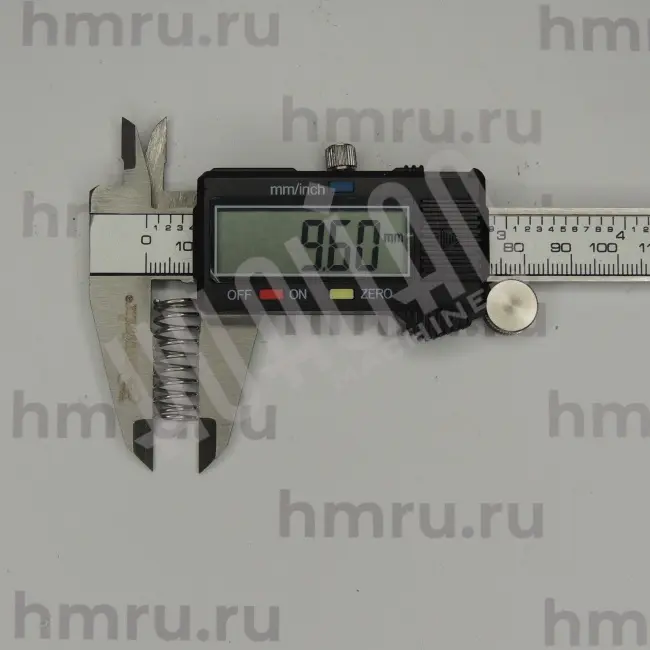 63f42527-15be-11ea-8dc3-ac1f6b1e022f_b3238ff2-3c53-11ef-b138-000c29e59c0e