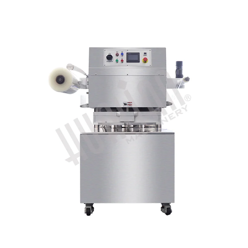 bc7fbbdc-d706-11ef-b138-000c29e59c0e_027dd257-f32f-11ef-b13a-000c29e59c0e
