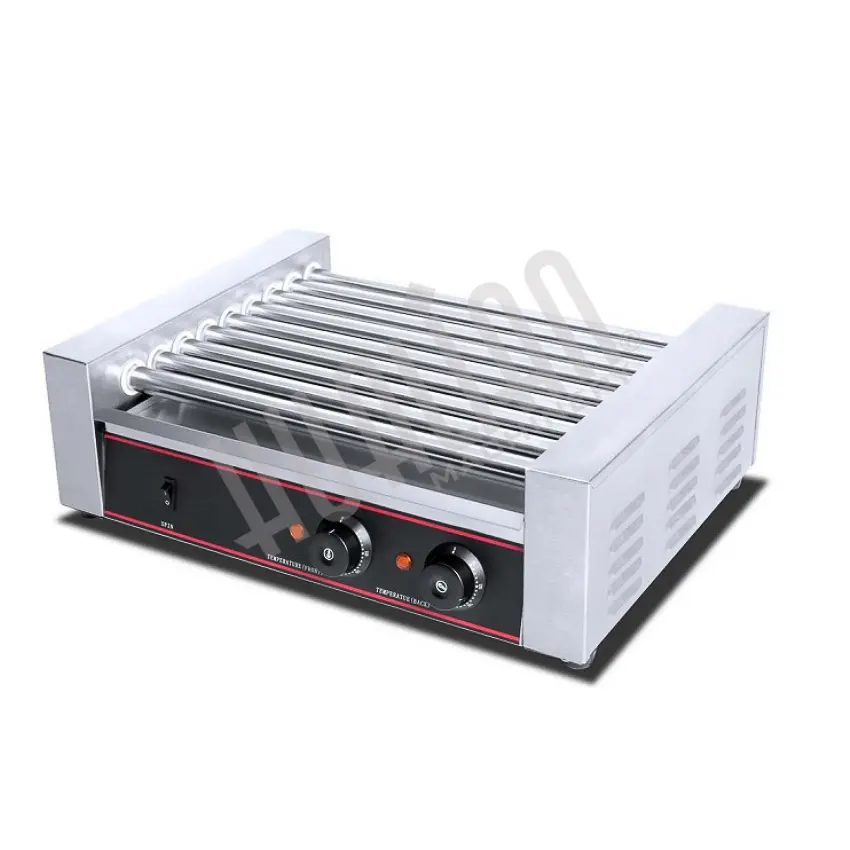 ae046d2a-bce2-11ea-8dc5-ac1f6b1e022e_1ac88c00-3c54-11ef-b138-000c29e59c0e