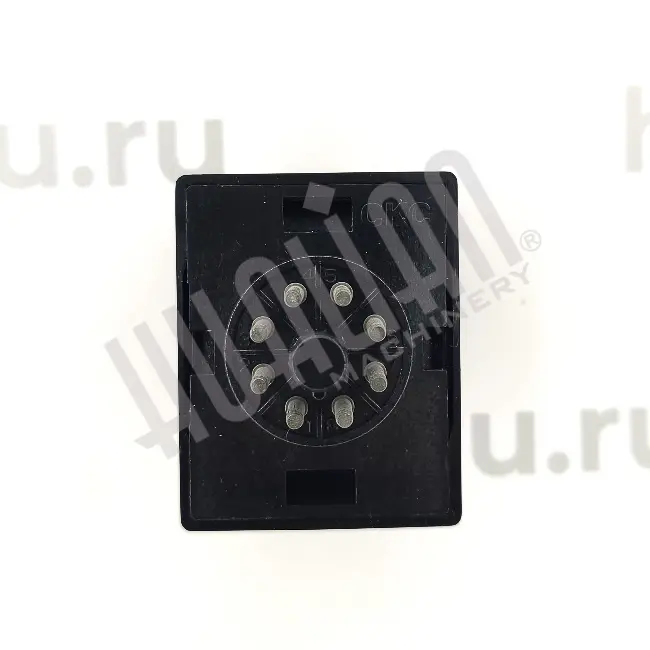 bce79587-464d-11e1-a06c-78e7d17346ec_1f42959e-4f25-11ef-b138-000c29e59c0e