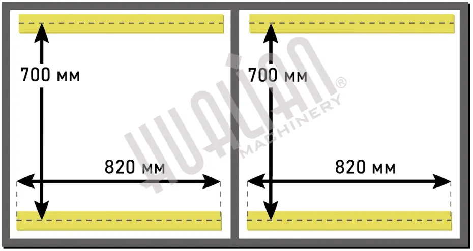 de0b173b-ccfd-11e8-9f14-78e7d17346ec_452af006-3c54-11ef-b138-000c29e59c0e