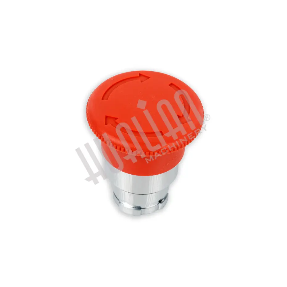 ecaf960d-7321-11ea-8dc4-ac1f6b1e022e_f07af91b-3c53-11ef-b138-000c29e59c0e