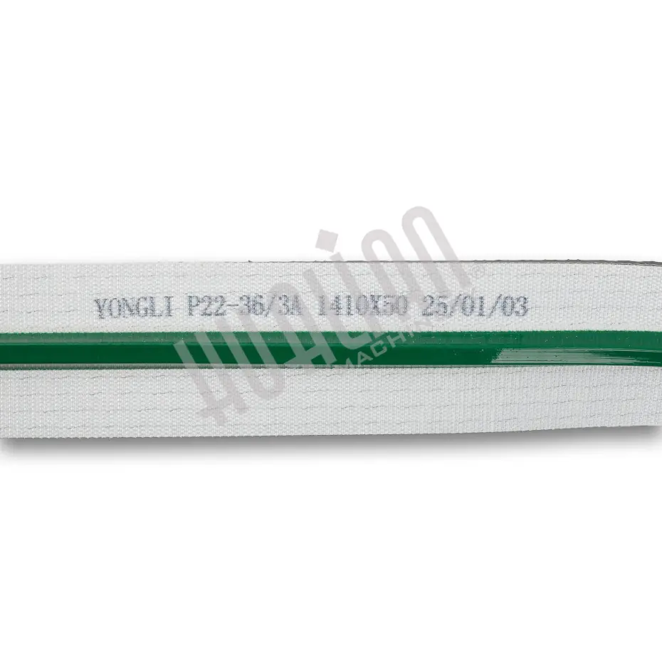 8b55c4dc-7b36-11eb-8dcf-ac1f6b1e022e_084aabe6-3133-11f0-b13c-000c29e59c0e