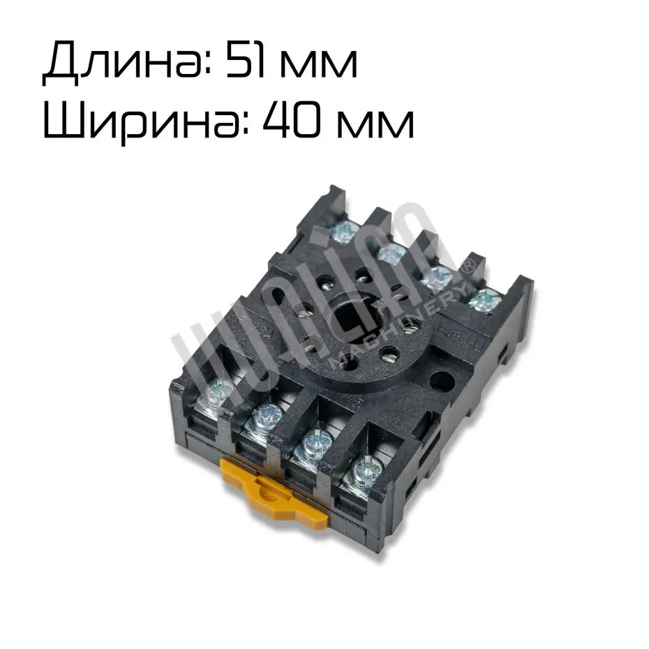 b781d40c-3ac7-11eb-8dce-ac1f6b1e022e_fd756362-3c53-11ef-b138-000c29e59c0e
