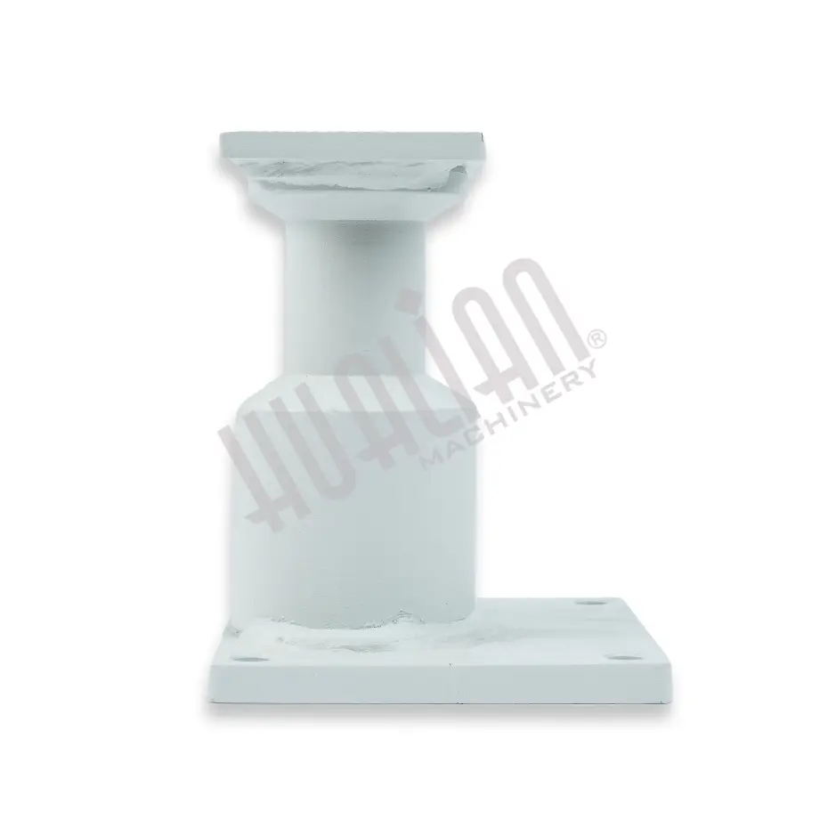 bbe425ef-151e-11f0-b13c-000c29e59c0e_db3bad22-6c22-11f0-b15d-000c29e59c0e