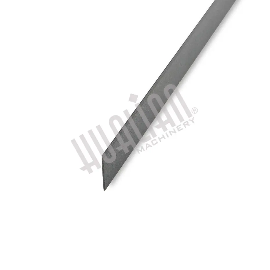 88631e9f-926f-11ee-b130-000c29e59c0e_7ee65dbe-3c39-11f0-b13c-000c29e59c0e