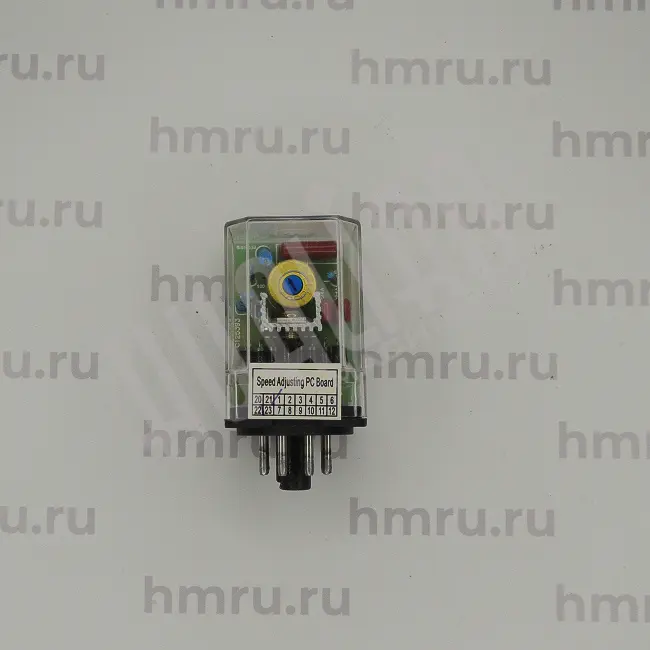 6a98cf70-a4ba-11e1-bb2a-78e7d17346ec_b5cbca8c-3c53-11ef-b138-000c29e59c0e