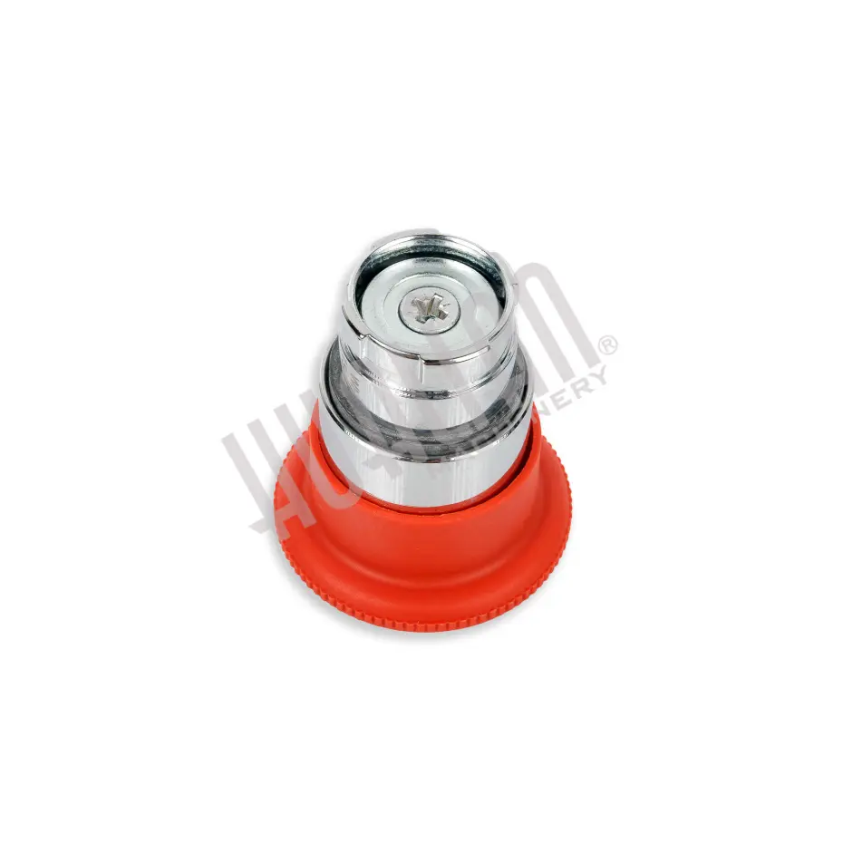 ecaf960d-7321-11ea-8dc4-ac1f6b1e022e_f07af91b-3c53-11ef-b138-000c29e59c0e