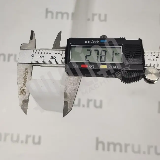 41c3afa0-cf83-11e9-8dbf-ac1f6b1e022f_89f4cc93-ca58-11ee-b133-000c29e59c0e