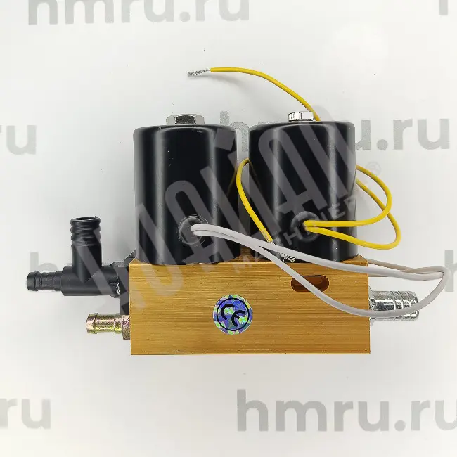 0010f530-e3f0-11e4-9e6e-78e7d17346ec_5bec60b3-3c54-11ef-b138-000c29e59c0e