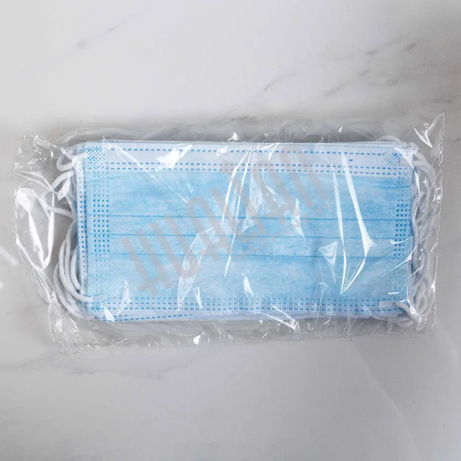 8cdbf799-f3a4-11e4-a6a9-78e7d17346ec_274989dd-3c54-11ef-b138-000c29e59c0e