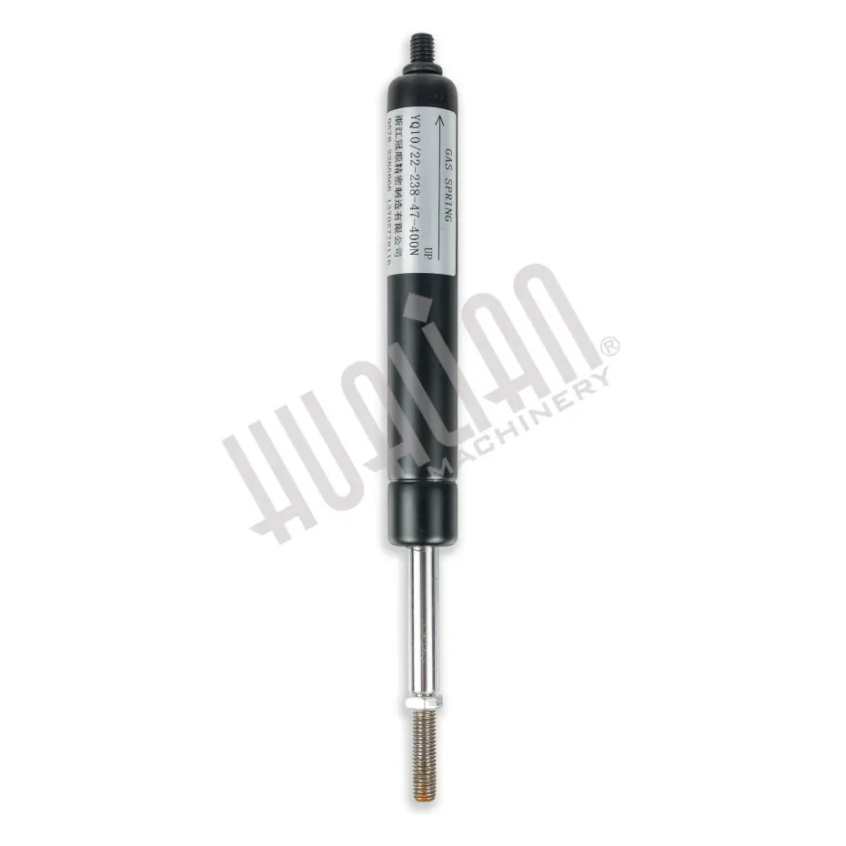 db2833e9-3956-11ed-bb8a-80da868ace89_a89f83e8-3c53-11ef-b138-000c29e59c0e
