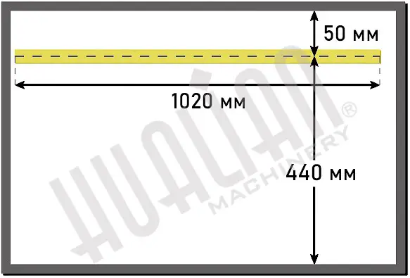 7600d578-1856-11ed-bb7f-9e0d78e6fd4d_333f92a5-3c54-11ef-b138-000c29e59c0e