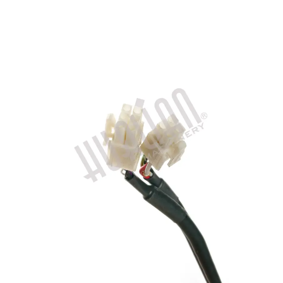 3bd10177-da25-11e7-9d59-78e7d17346ec_47acf996-4fbe-11ef-b138-000c29e59c0e