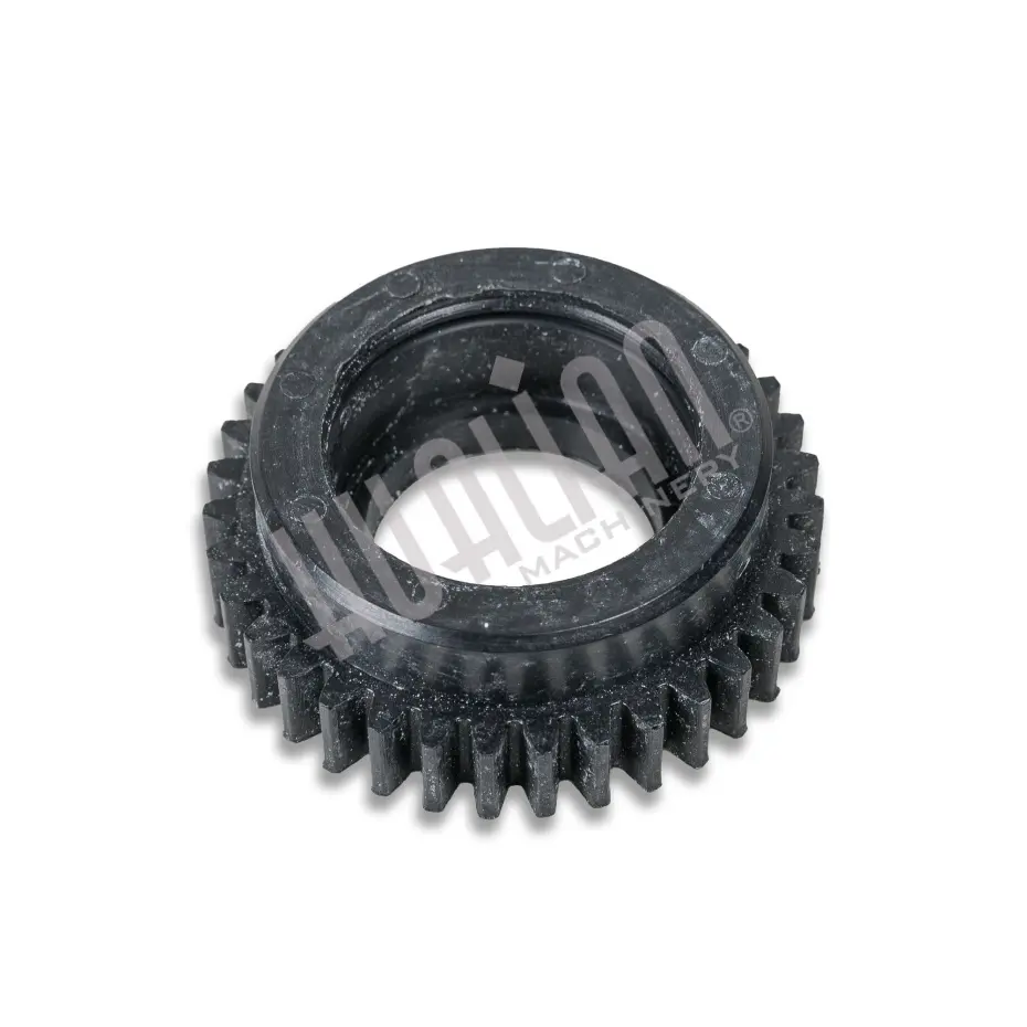 06e7863b-da69-11e7-9d59-78e7d17346ec_b32397aa-3c53-11ef-b138-000c29e59c0e