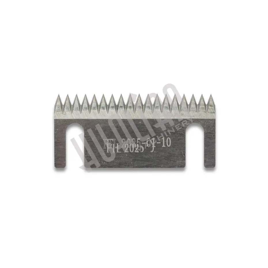 79aa8d71-c8f1-11eb-8ddf-ac1f6b1e022e_ebbafb70-218a-11f0-b13c-000c29e59c0e