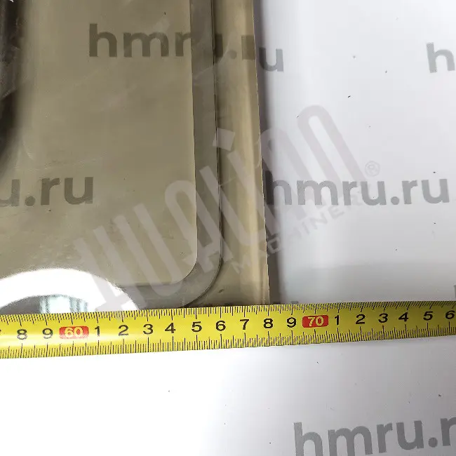 e1ca20b8-a796-11e4-8cd1-78e7d17346ec_51453636-3c54-11ef-b138-000c29e59c0e