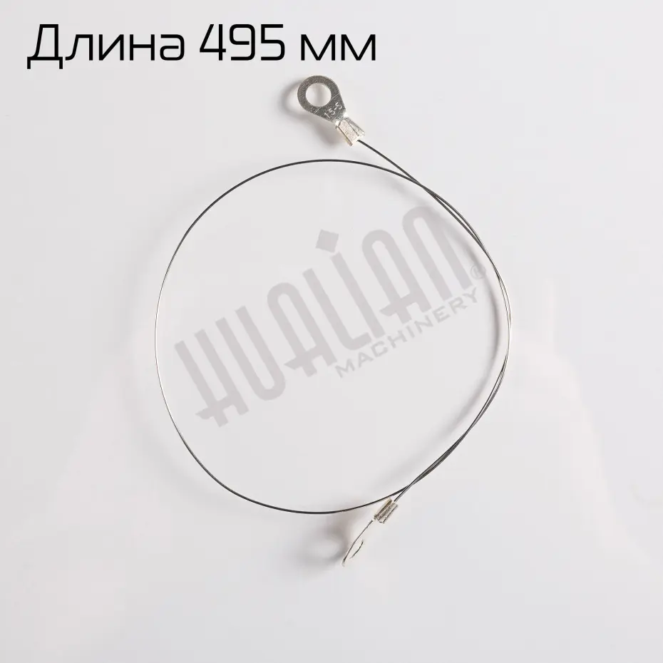 825cc621-8dca-11e5-bd8e-78e7d17346ec_076ee017-52e8-11ef-b138-000c29e59c0e