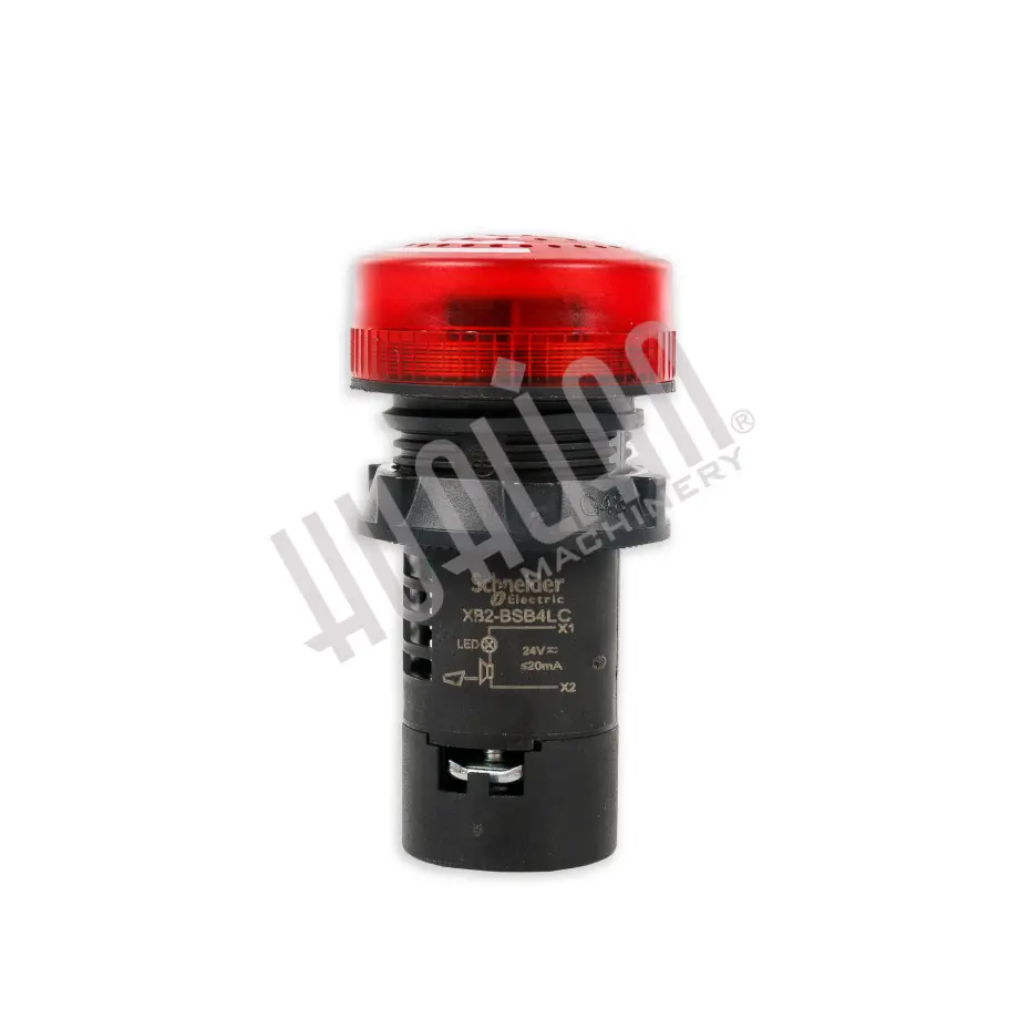 964a5f57-7321-11ea-8dc4-ac1f6b1e022e_702e09cb-bc35-11ee-b130-000c29e59c0e