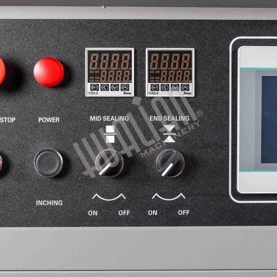 c62893c2-f55c-11ee-b133-000c29e59c0e_096ae725-3c54-11ef-b138-000c29e59c0e