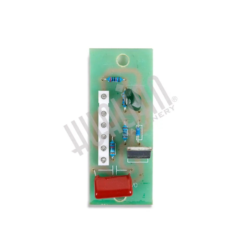a70d62d2-269c-11ee-b12e-000c29e59c0e_cdaf13fd-294a-11ef-b133-000c29e59c0e