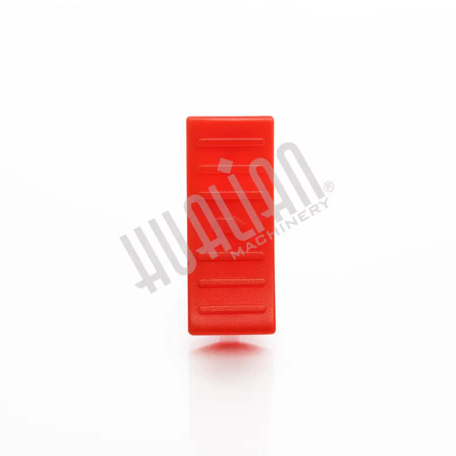 e9dbbd12-e7dd-11e4-9e6e-78e7d17346ec_c1bf40b4-3c53-11ef-b138-000c29e59c0e
